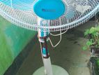 fan for sell