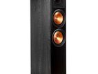 Klipsch RP-8000F Premiere Floor-Standing Speaker