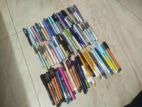 PEN SELL