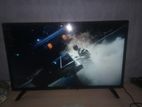 klon 32inch tv