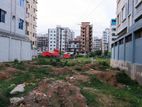 Land for sell