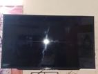 TV for sell