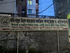 কল্যাণপুর ৭. ৫ কাঠা জমি বিক্রি