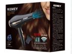 Km-2376 Model Hair Dryer