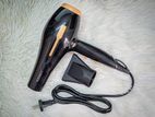 Km-2376 model Hair Dryer