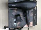 Km-5805 Hair Dryer.