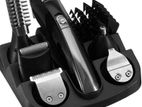 Km 600 Premium Quality Hair Trimmer