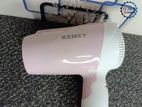 KM-6831 Hair Dryer