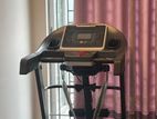 কম ব্যবহৃত Home Use ট্রেডমিল বিক্রি করা হবে |