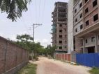 কম দাম.. ঢাকার ভিতরে plot
