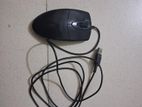 কম দামে A4 Tech এর মাউস