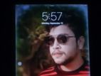 কম দামে Apple ipad (Used)