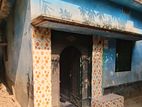 কম দামে বাড়ি বিক্রয়