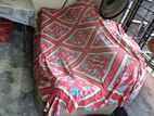 Sofa for sell