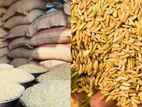 কম দামে ভালো চাল