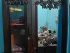কম দামে ভালো ড্রেসিং টেবিল