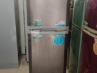কম দামে ভালো একটি 15 CFT walton ফিরিজ বিক্রি করা হবে