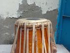 Percussion_drums for sale