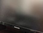 Desktop for sell
