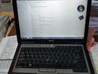 Laptop for sell