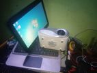 Laptop for sell