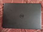 Dell Laptop for sale
