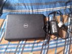 Laptop for sell