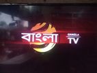 কম দামে ভালো মানের এল ইডি টিভি