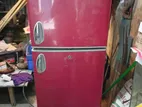 কম দামে ভালো মানের ফ্রিজ