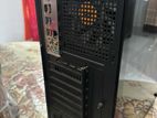 Desktop Computer for sale