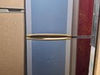 Singer Fridge for sale