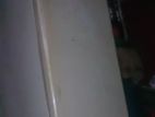 কম দামে ভালো ফ্রিজ