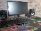 Desktop Sell