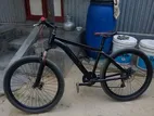 Galaxy Bicycle for Sale