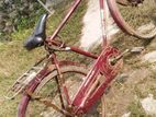 Bicycle for sell