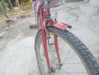 Cycle For Sale