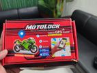 motolock