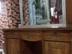 Dressing Table for sale