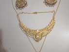 Jewellery Set