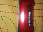 Ram for sell