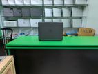 কম দামে Dell Core i5 5th Gen Laptop 4+128 GB SSD 13.3"