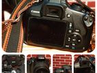 কম দামে DSLR ক্যামেরা