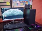 Desktop Computer for sale