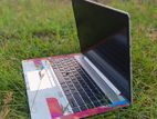 কম দামে High Performance Laptop