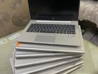 কম দামে HP Elitebook 830 G5 ( i5-8th gen ) 8/256Gb