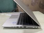 কম দামে HP Elitebook 840 G6 ( i5-8th gen ) 8/256Gb ,14" FHD