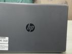 কম দামে HP G7 Laptop, (i5-8th Gen) 8Gb /256Gb, 15.6" Display