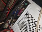 Desktop Computer for sale