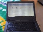 Lenovo Laptop for sale