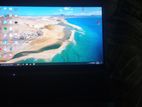 Laptop for sale